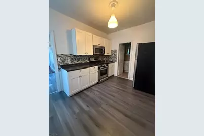 746 Trumbull St, Elizabeth, NJ 07201 - Photo 2