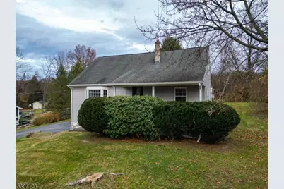 20 High Point Ter, Vernon, NJ 07461 - Photo 1