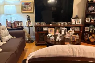 821 Jersey Ave, Elizabeth, NJ 07202 - Photo 6