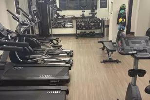 821 Jersey Ave, Elizabeth, NJ 07202 - Photo 2