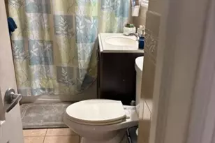 821 Jersey Ave, Elizabeth, NJ 07202 - Photo 12