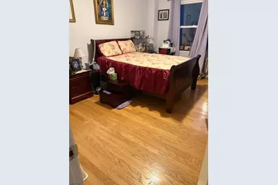 821 Jersey Ave #1L, Elizabeth, NJ 07202 - Photo 10
