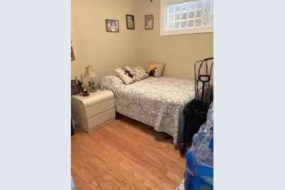 821 Jersey Ave #1L, Elizabeth, NJ 07202 - Photo 8