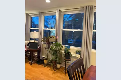 821 Jersey Ave #1L, Elizabeth, NJ 07202 - Photo 4