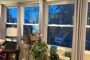 821 Jersey Ave, Elizabeth, NJ 07202 - Photo 4