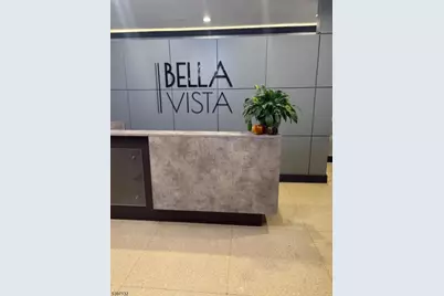 821 Jersey Ave #1L, Elizabeth, NJ 07202 - Photo 1