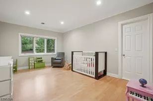 126 Fairfield Dr, Millburn Twp., NJ 07078 - Photo 28