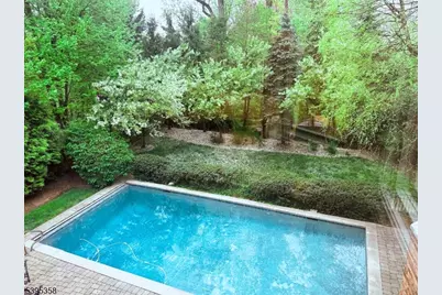 126 Fairfield Dr, Millburn Twp., NJ 07078 - Photo 40