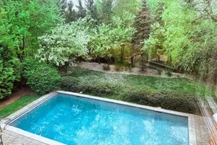 126 Fairfield Dr, Millburn Twp., NJ 07078 - Photo 40