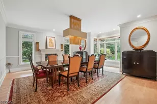 126 Fairfield Dr, Millburn Twp., NJ 07078 - Photo 8