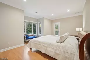 126 Fairfield Dr, Millburn Twp., NJ 07078 - Photo 30