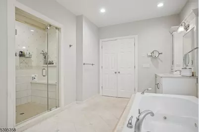 126 Fairfield Dr, Millburn Twp., NJ 07078 - Photo 24