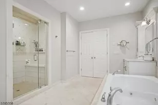 126 Fairfield Dr, Millburn Twp., NJ 07078 - Photo 24