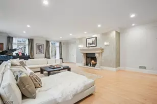 126 Fairfield Dr, Millburn Twp., NJ 07078 - Photo 16