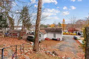 4 Bank St, Byram Township, NJ 07874 - Photo 6