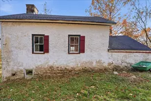 358 Fairview Ave, Washington Township, NJ 07853 - Photo 4