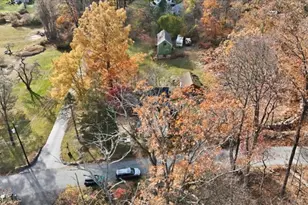 358 Fairview Ave, Washington Township, NJ 07853 - Photo 42