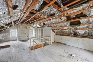 358 Fairview Ave, Washington Township, NJ 07853 - Photo 22