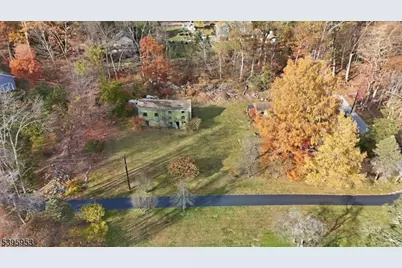 358 Fairview Ave, Washington Township, NJ 07853 - Photo 40