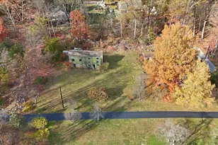 358 Fairview Ave, Washington Township, NJ 07853 - Photo 40