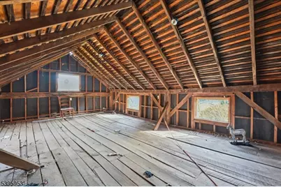 358 Fairview Ave, Washington Township, NJ 07853 - Photo 26