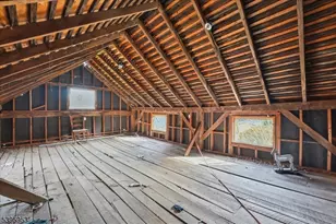 358 Fairview Ave, Washington Township, NJ 07853 - Photo 26