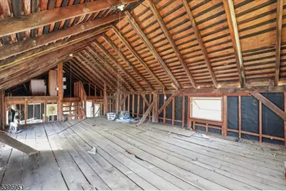 358 Fairview Ave, Washington Township, NJ 07853 - Photo 24