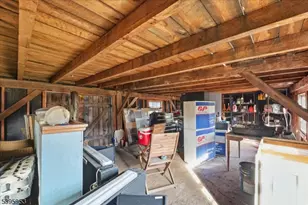 358 Fairview Ave, Washington Township, NJ 07853 - Photo 30