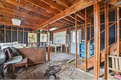 358 Fairview Ave, Washington Township, NJ 07853 - Photo 28