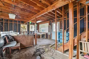 358 Fairview Ave, Washington Township, NJ 07853 - Photo 28