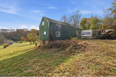 358 Fairview Ave, Washington Township, NJ 07853 - Photo 8