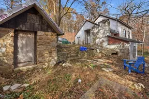 358 Fairview Ave, Washington Township, NJ 07853 - Photo 32