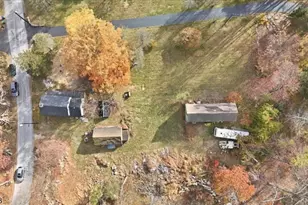 358 Fairview Ave, Washington Township, NJ 07853 - Photo 10