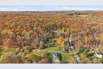 358 Fairview Ave, Washington Township, NJ 07853 - Photo 38