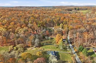 358 Fairview Ave, Washington Township, NJ 07853 - Photo 38