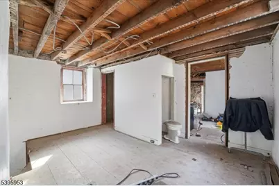 358 Fairview Ave, Washington Township, NJ 07853 - Photo 18