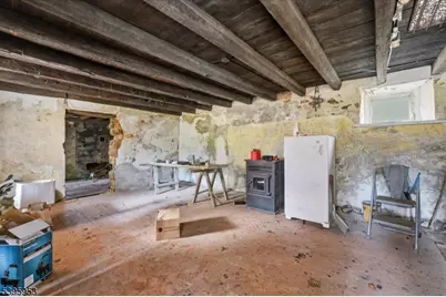 358 Fairview Ave, Washington Township, NJ 07853 - Photo 14