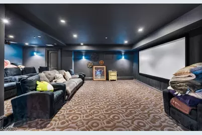 15 Auriemma Ct, Roxbury Township, NJ 07850 - Photo 38