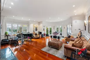 15 Auriemma Ct, Roxbury Township, NJ 07850 - Photo 2