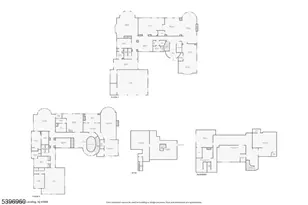 15 Auriemma Ct, Roxbury Township, NJ 07850 - Photo 46