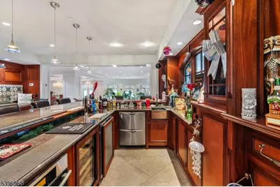 15 Auriemma Ct, Roxbury Township, NJ 07850 - Photo 18