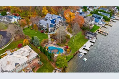 15 Auriemma Ct, Roxbury Township, NJ 07850 - Photo 44