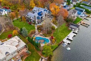 15 Auriemma Ct, Roxbury Township, NJ 07850 - Photo 44