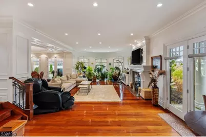 15 Auriemma Ct, Roxbury Township, NJ 07850 - Photo 14