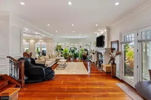 15 Auriemma Ct, Roxbury Township, NJ 07850 - Photo 14