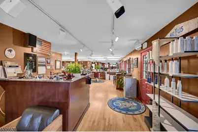 857 Pompton Ave, Cedar Grove, NJ 07009 - Photo 6