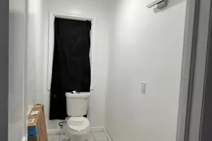 92 Harrison Pl, Irvington, NJ 07111 - Photo 4