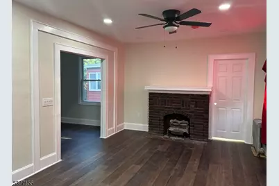 92 Harrison Pl #1, Irvington, NJ 07111 - Photo 10