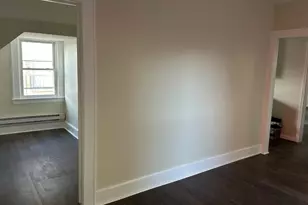 92 Harrison Pl, Irvington, NJ 07111 - Photo 6