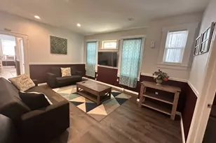 142 Mapes Ave Floor, Newark, NJ 07112 - Photo 2